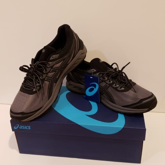 Asics Other - New Asics Gel men's shoes size 14